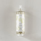 Osmè Organic Certified Mild Liquid Soap With Locked Pump (380 ml)